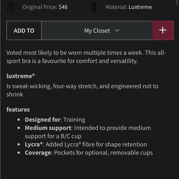 SOLD - Picture 3 of 6